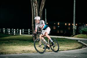 BIB: 
                            <button type="button" onclick="openModal(26182527)" class="btn btn-primary btn-sm float-right btn-popup" data-toggle="modal" data-target=".modal-high-quality">
                        <i class="fas fa-shopping-cart"></i> Add to Cart
                    </button>
                                            <button type="button" onclick="isThisMe(26182527, true)" class="btn btn-success btn-sm float-right btn-popup btn-isme hidden" data-toggle="tooltip" data-placement="bottom" title="นี่คือรูปของคุณใช่ไหม คลิกที่นี่เพื่อเอาเข้าอัลบั้ม">
                        <i class="fas fa-plus"></i> Add to album
                    </button>
                    <button type="button" onclick="isThisMe(26182527, false)" class="btn btn-warning btn-sm float-right btn-popup btn-isnotme hidden">
                        <i class="fas fa-ban"></i> Remove from album
                    </button>